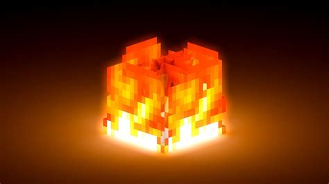 Is Flame worth it Minecraft?