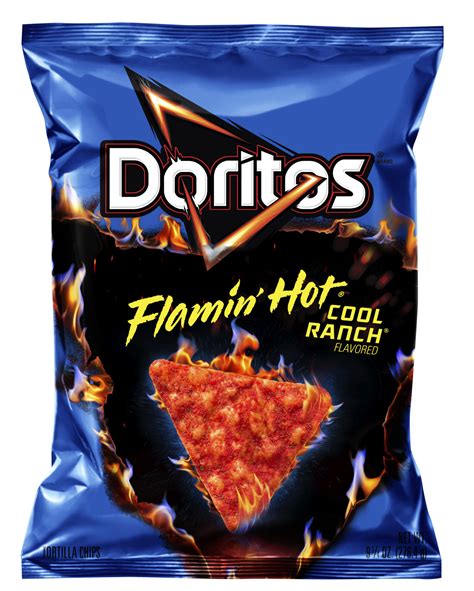 Is Flaming Doritos haram?