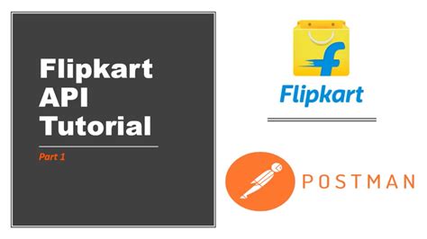 Is Flipkart API free?