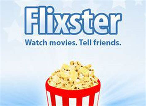 Is Flixster illegal?