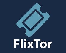 Is Flixtor a pirate?