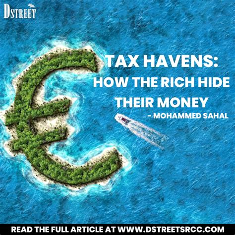 Is Florida a tax haven?