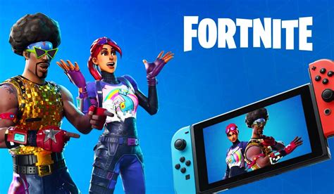 Is Fortnite cross-platform PS4 and PC?