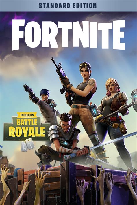 Is Fortnite data saved?