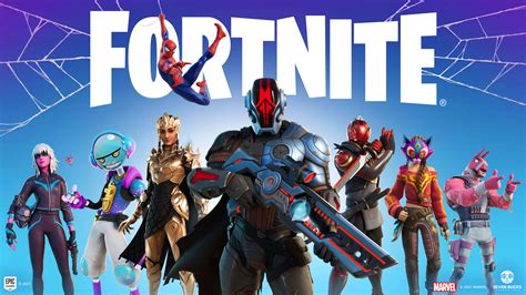 Is Fortnite free on Game Pass?