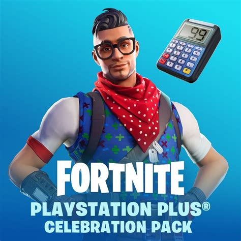Is Fortnite free on PlayStation?