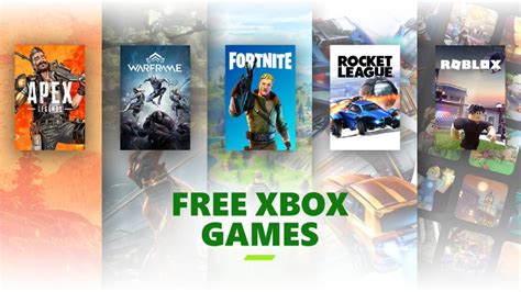 Is Fortnite free on Xbox without game pass?
