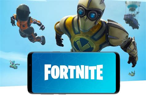 Is Fortnite free without Gamepass?