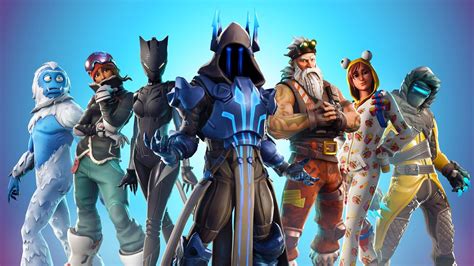 Is Fortnite multiplayer free?
