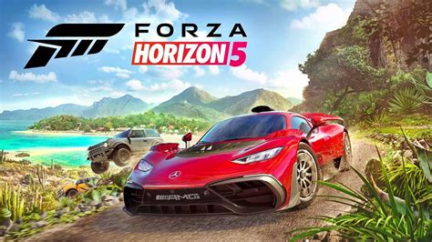 Is Forza Horizon 5 safe for kids?