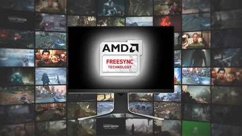 Is FreeSync good for gaming?