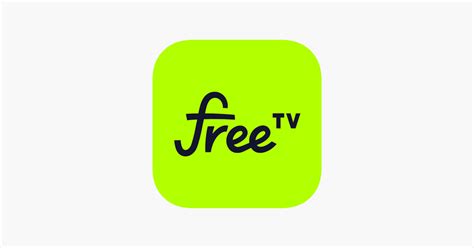 Is FreeTV app really free?
