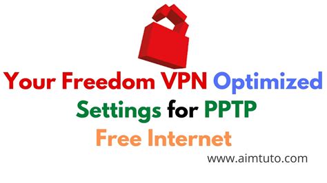 Is Freedom a VPN?