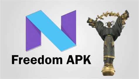 Is Freedom app free?