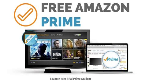 Is Friends free on prime?