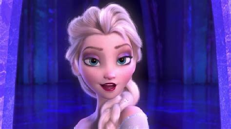 Is Frozen 2 a feminist movie?