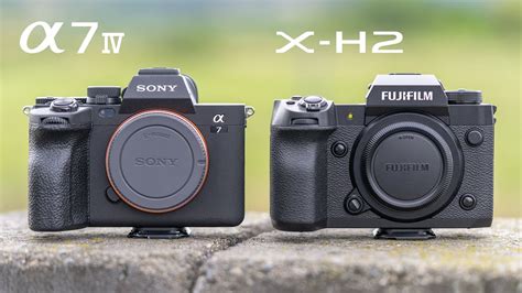 Is Fujifilm as good as full frame?