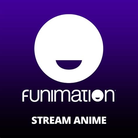 Is Funimation app free?