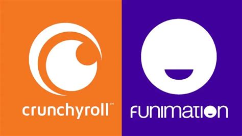 Is Funimation going away 2024?