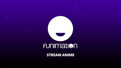 Is Funimation leaving?