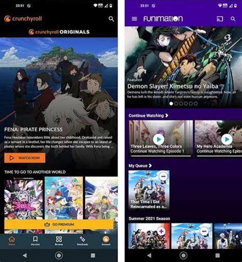 Is Funimation not free anymore?