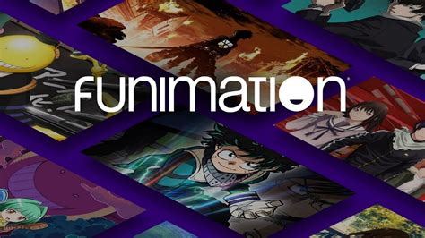Is Funimation ok for 13 year olds?