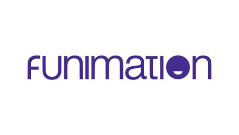 Is Funimation worth it?