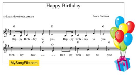 Is G major a happy key?