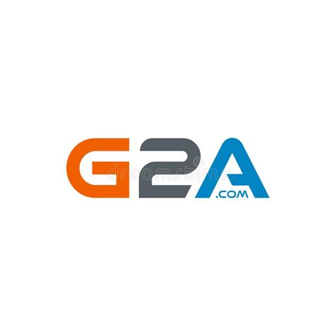 Is G2A an American company?