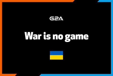 Is G2A banned in Russia?