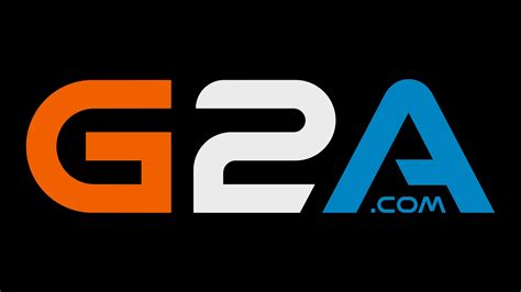 Is G2A safe for Origin?