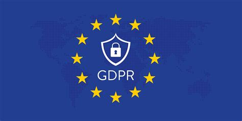 Is GDPR the most strict?