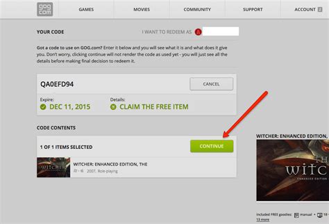 Is GOG Steam Keys safe?