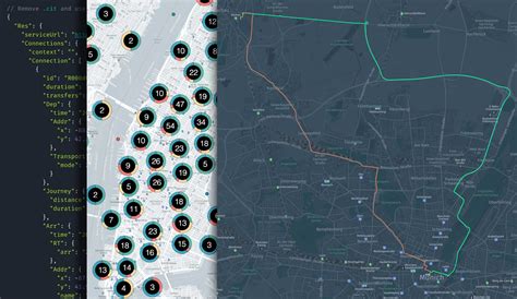 Is GPS API free?