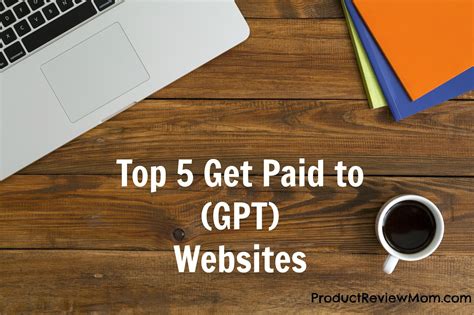 Is GPT free or paid?