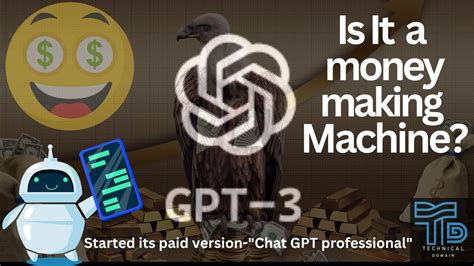 Is GPT still free?