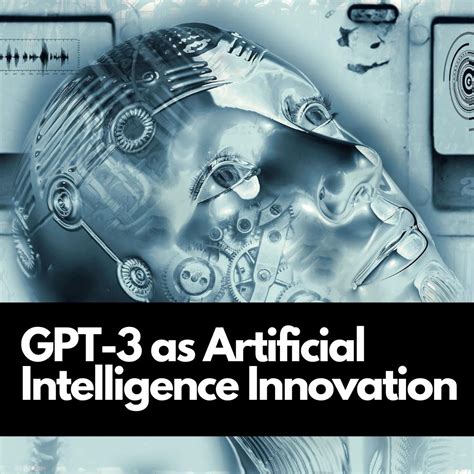 Is GPT-3 artificial general intelligence?