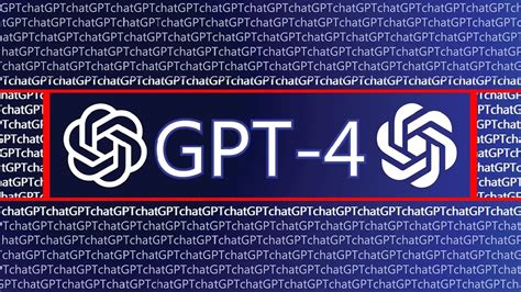 Is GPT-4 AI detectable?