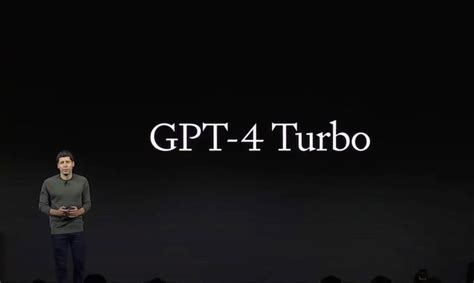 Is GPT-4 Turbo cheaper than GPT-4?