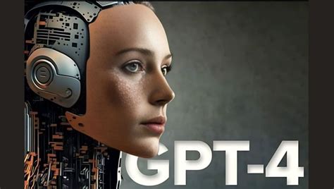 Is GPT-4 as smart as a human?