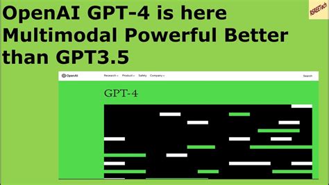 Is GPT-4 better at coding than gpt3?