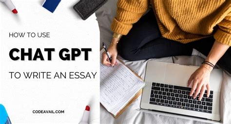 Is GPT-4 better at writing essays?