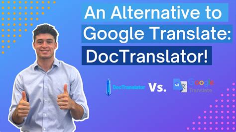 Is GPT-4 better than Google Translate?