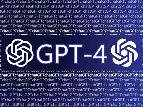 Is GPT-4 free of cost?