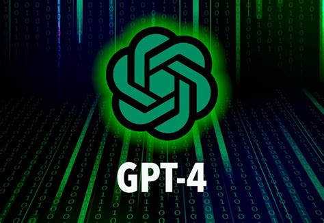 Is GPT-4 getting worse over time?