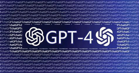 Is GPT-4 intelligent?