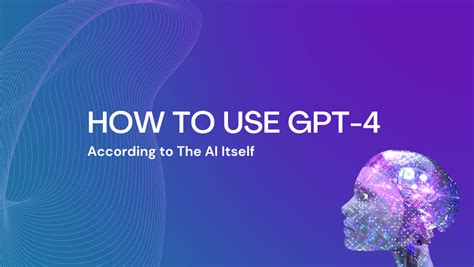 Is GPT-4 self learning?