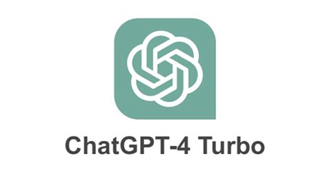 Is GPT-4 turbo better than GPT-4?