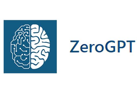Is GPTZero or ZeroGPT more accurate?