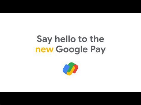 Is GPay replacing Google Pay?